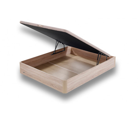 Canapé Flex Madera Abatible 19
