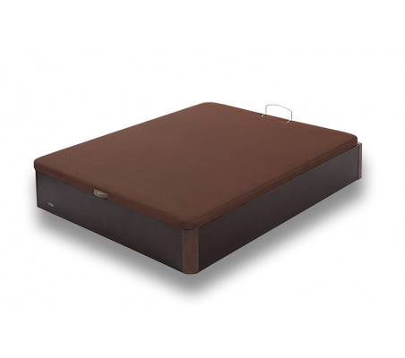 Canapé Flex Madera Abatible 19