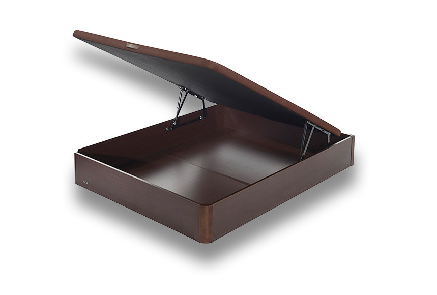 Canapé Flex Holz Klappbar 19
