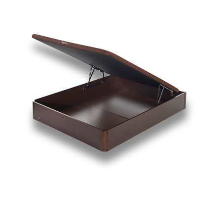 Canapé Flex Madera Abatible 19