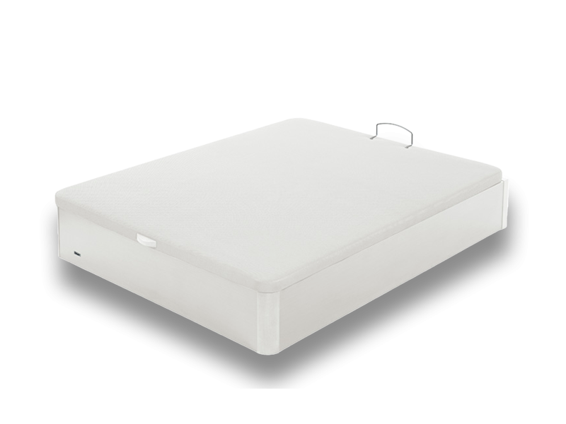 Canapé Flex Madera Abatible 19