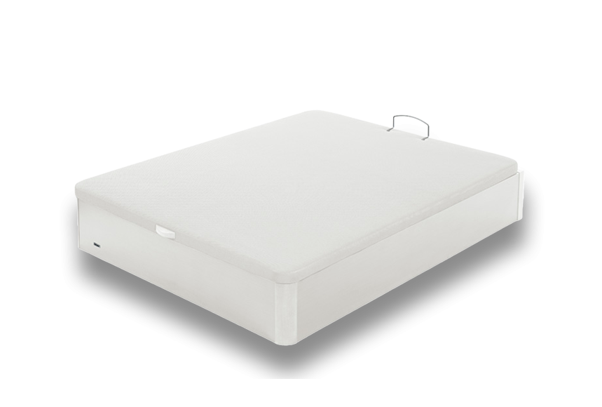 Canapé Flex Madera Abatible 19