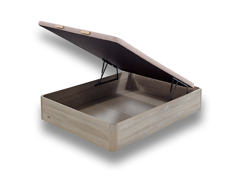 Canapé Flex Madera Abatible 25 2