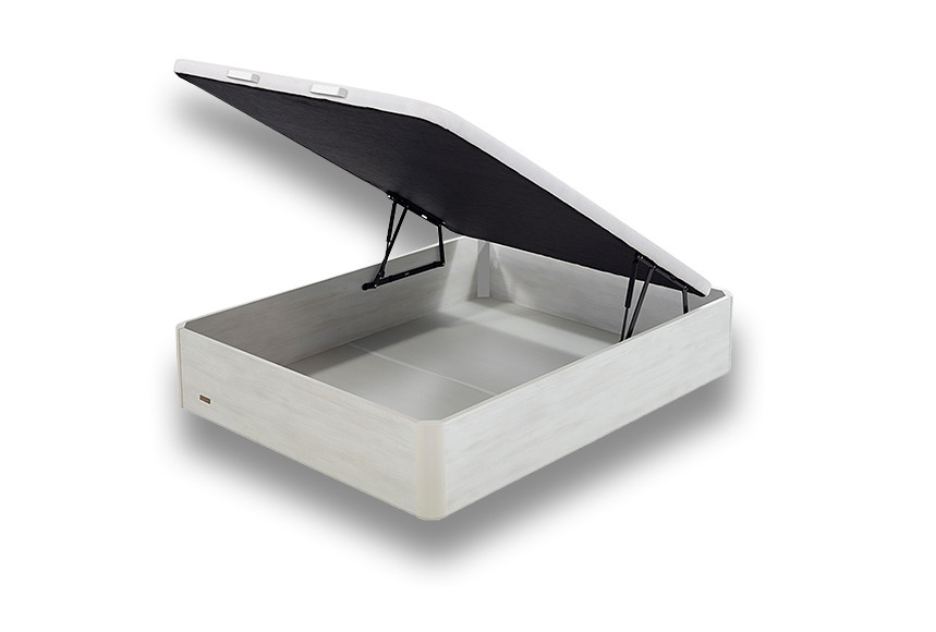 Canapé Flex Madera Abatible 25