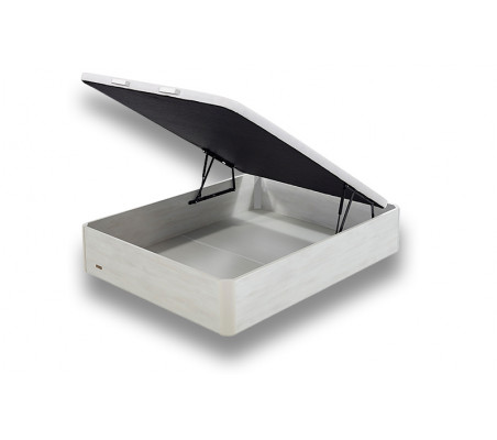 Canapé Flex Madera Abatible 25