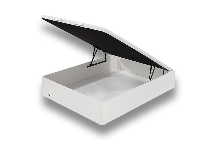 Canapé Flex Madera Abatible 25