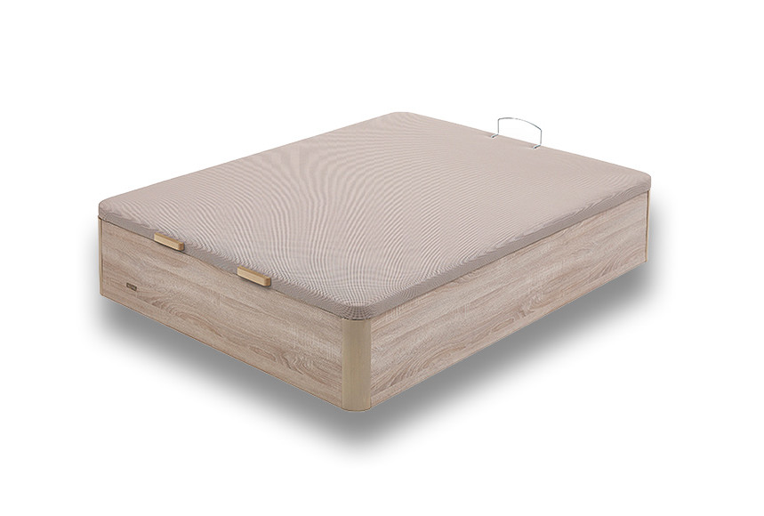 Canapé Flex Madera Abatible 25
