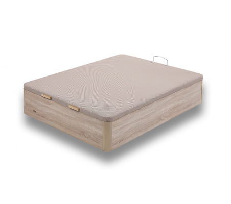 Canapé Flex Madera Abatible 25