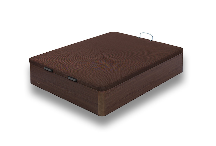 Canapé Flex Madera Abatible 25