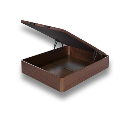 Canapé Flex Madera Abatible 25