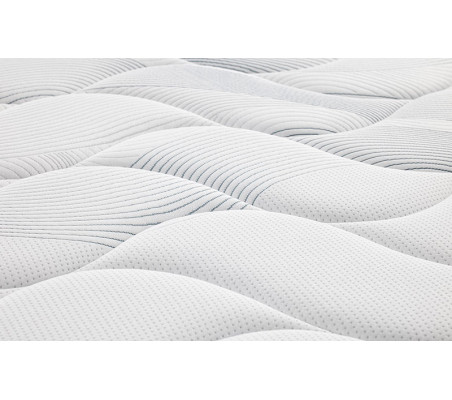 Flex Habana Mattress