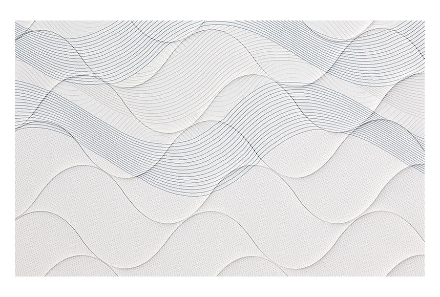 Flex Habana Mattress