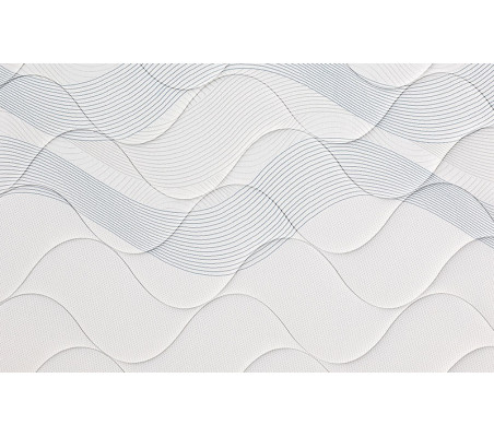 Flex Habana Mattress