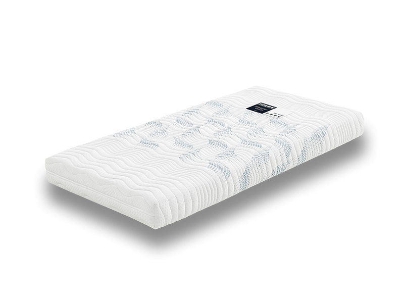 Flex Teknia Visco Mattress