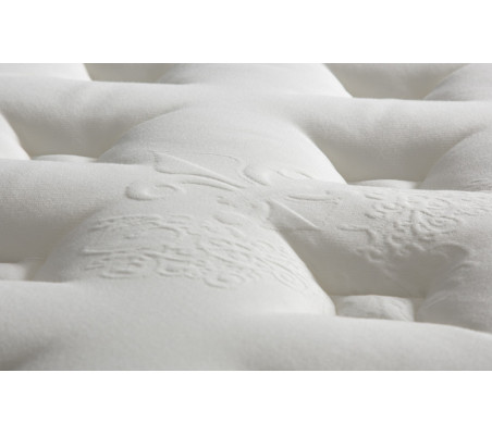 Sealy Vermont Double Sided Mattress
