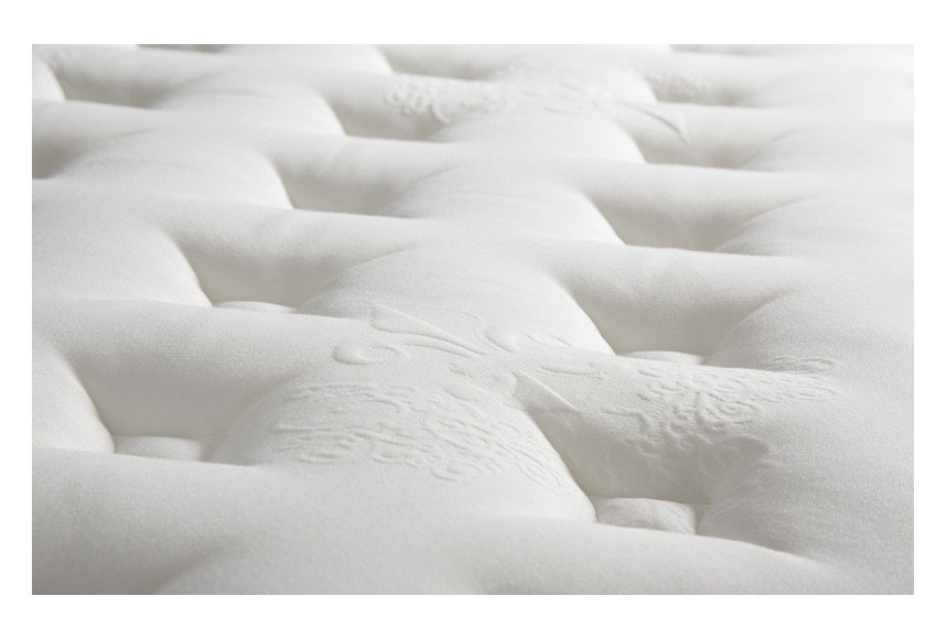 Sealy Vermont Double Sided Mattress
