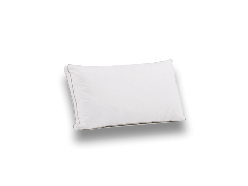 Almohada Flex Thai
