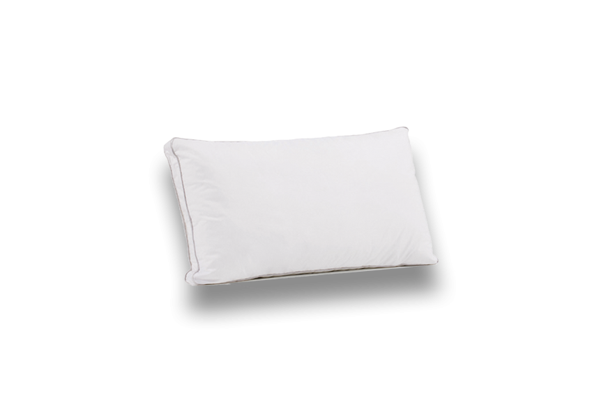 Flex Thai Pillow