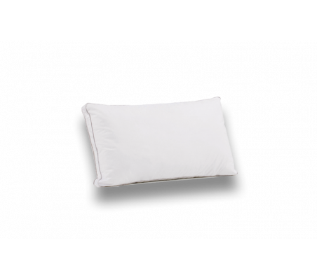 Almohada Flex Thai