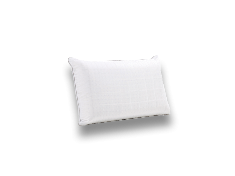Almohada Flex Brasilia