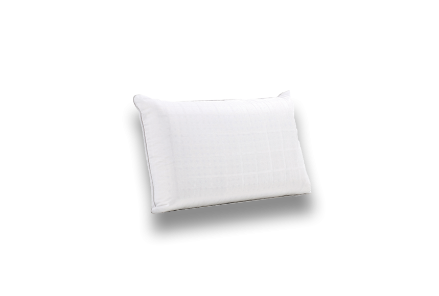 Flex Brasilia Pillow