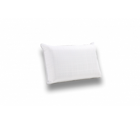 Flex Brasilia Pillow
