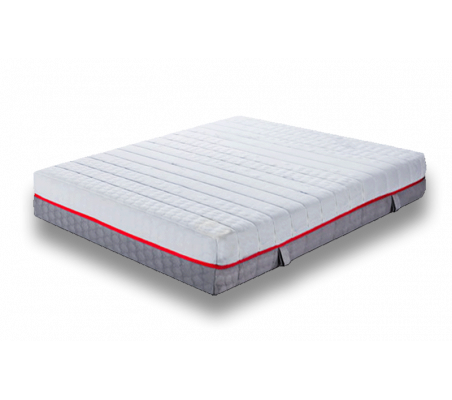 Nightland Latex Natural Cool Mattress
