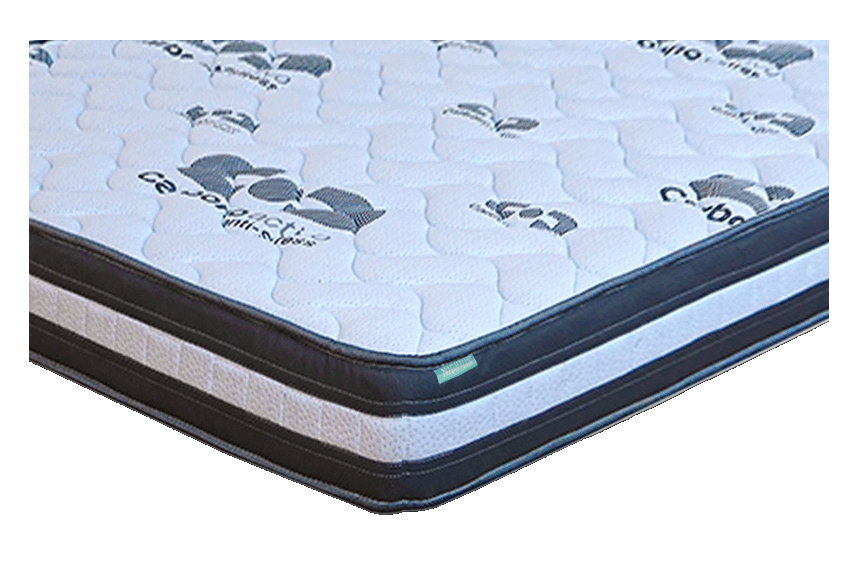 Nightland Venus Visco Mattress