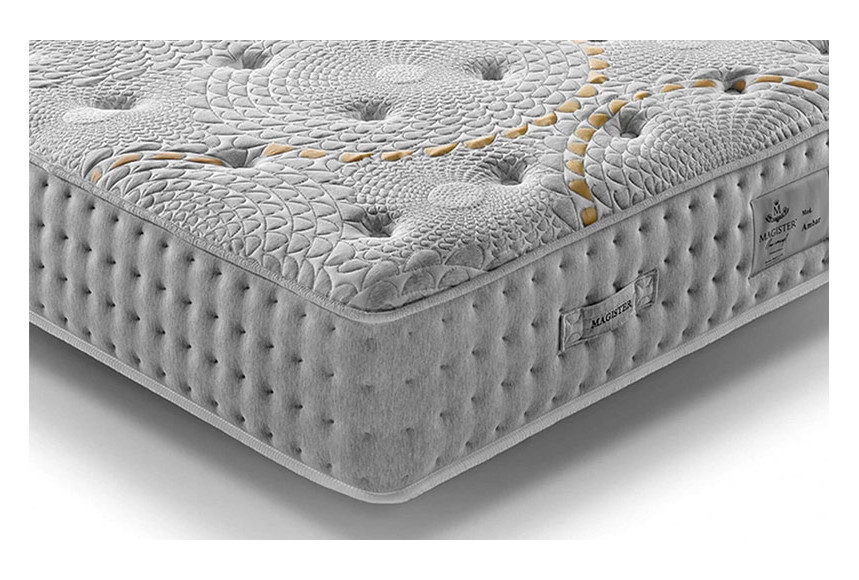 Magister Ambar Mattress