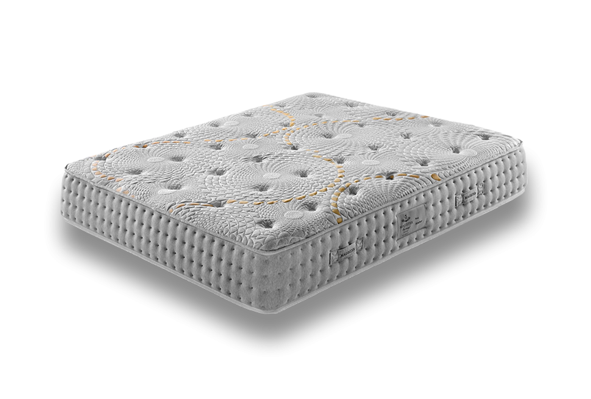 Magister Ambar Mattress