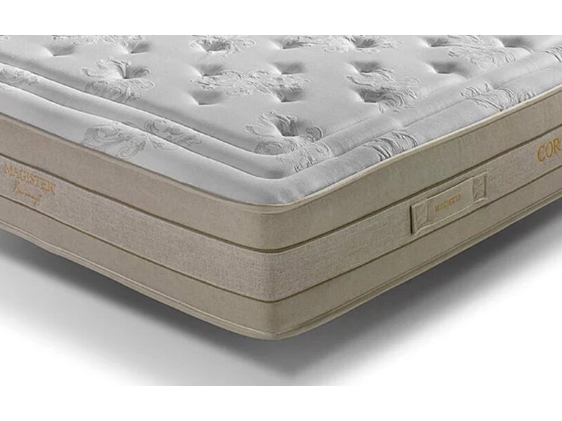 Magister Coral Mattress 2