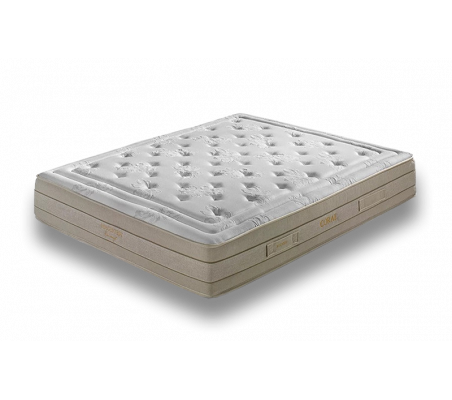 Magister Coral Mattress