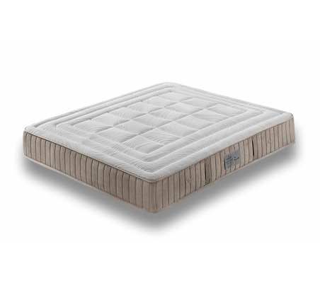 Magister Esmeralda Mattress