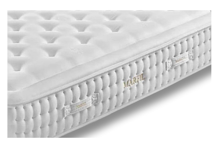 Magister Marfil 24 Mattress