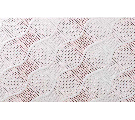 Matratze Hukla Ergo Latex