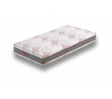 Matratze Hukla Ergo Latex