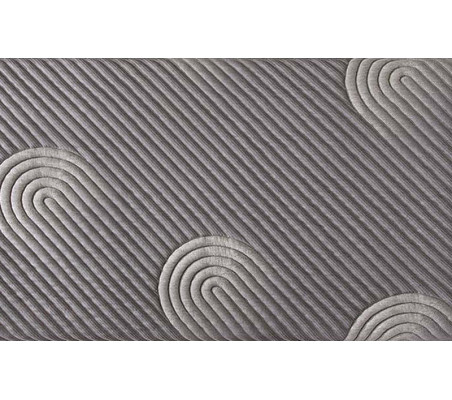 Hukla Ergo Visco Mattress