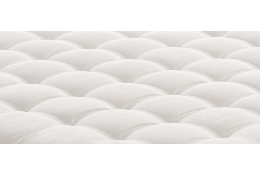Nessen Miracle Mattress