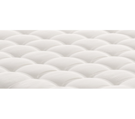 Nessen Miracle Mattress