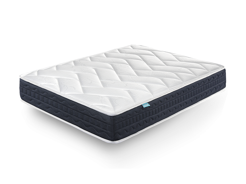 Nightland Pro Line Mattress