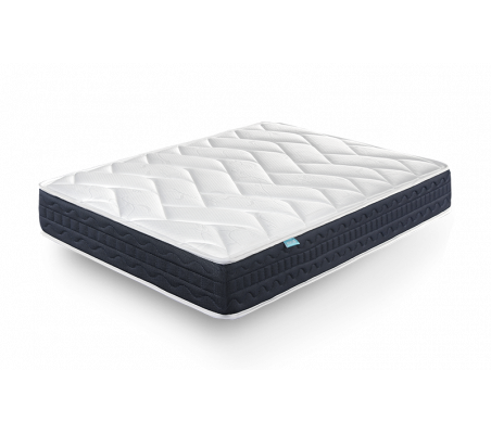 Nightland Pro Line Mattress