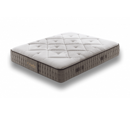Nessen Sophia mattress