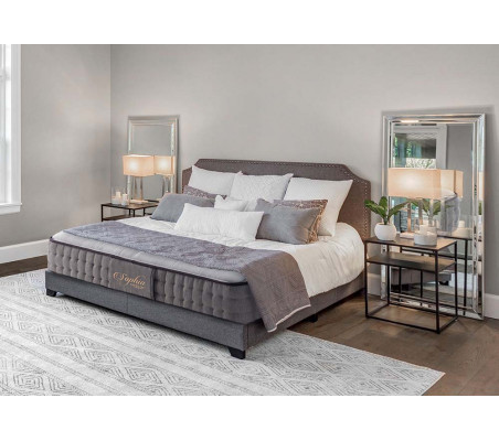 Nessen Sophia mattress