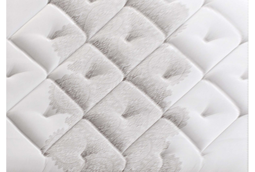 Nessen Sophia mattress