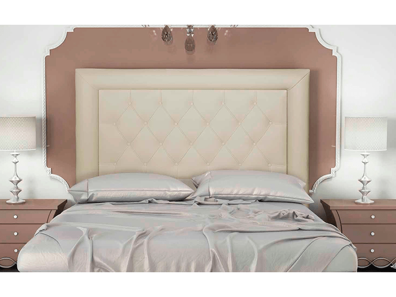 Nightland Tokio Headboard