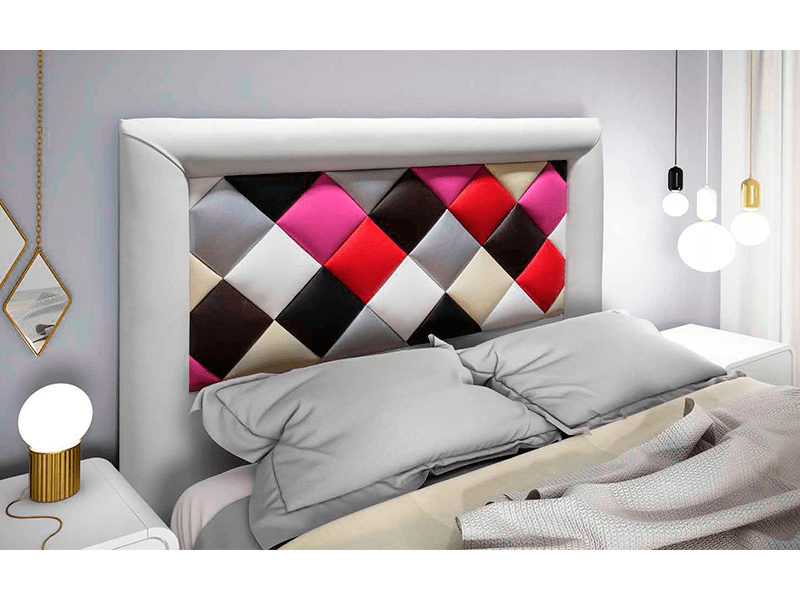 Nightland Estambul Headboard