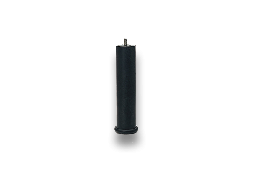 Pata Base