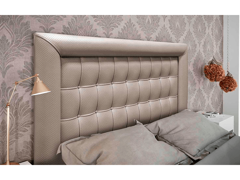 Nightland Verona Headboard