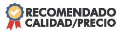 propiedad destacada