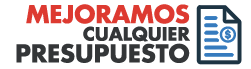 propiedad destacada